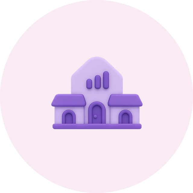 Multi-Outlet & Chain Owners