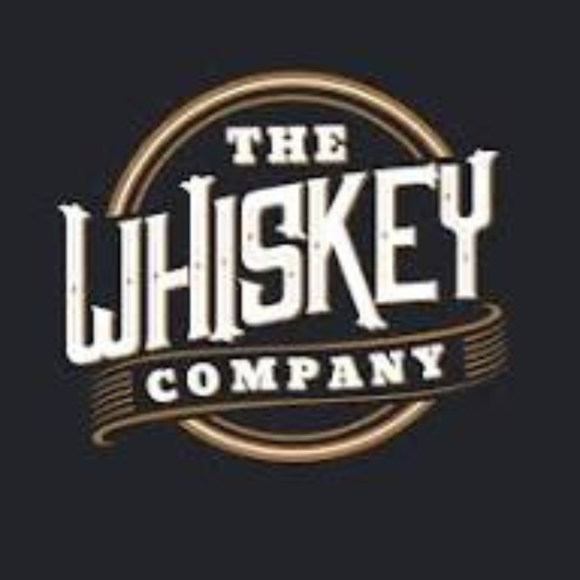 Client logo 11