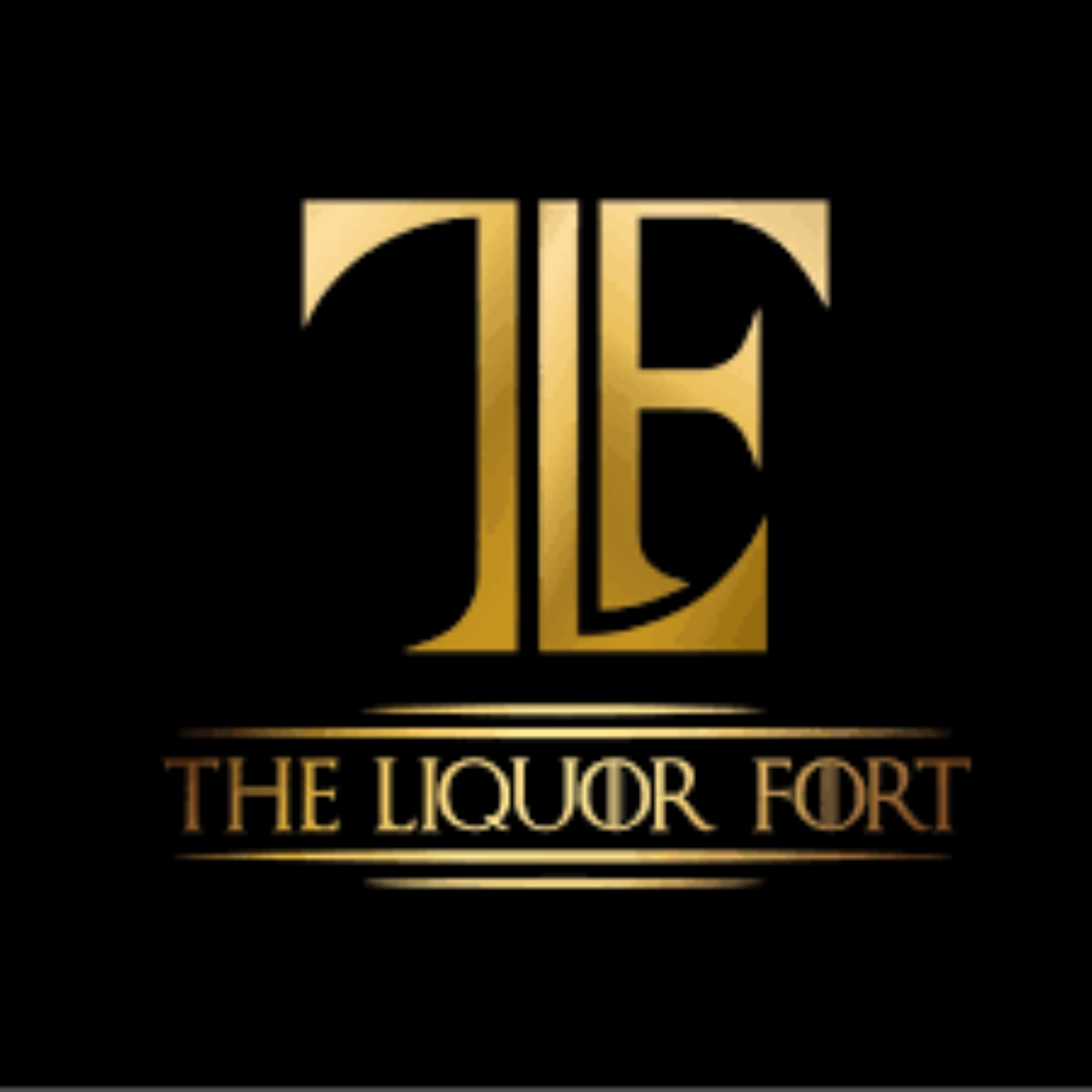 Client logo 2