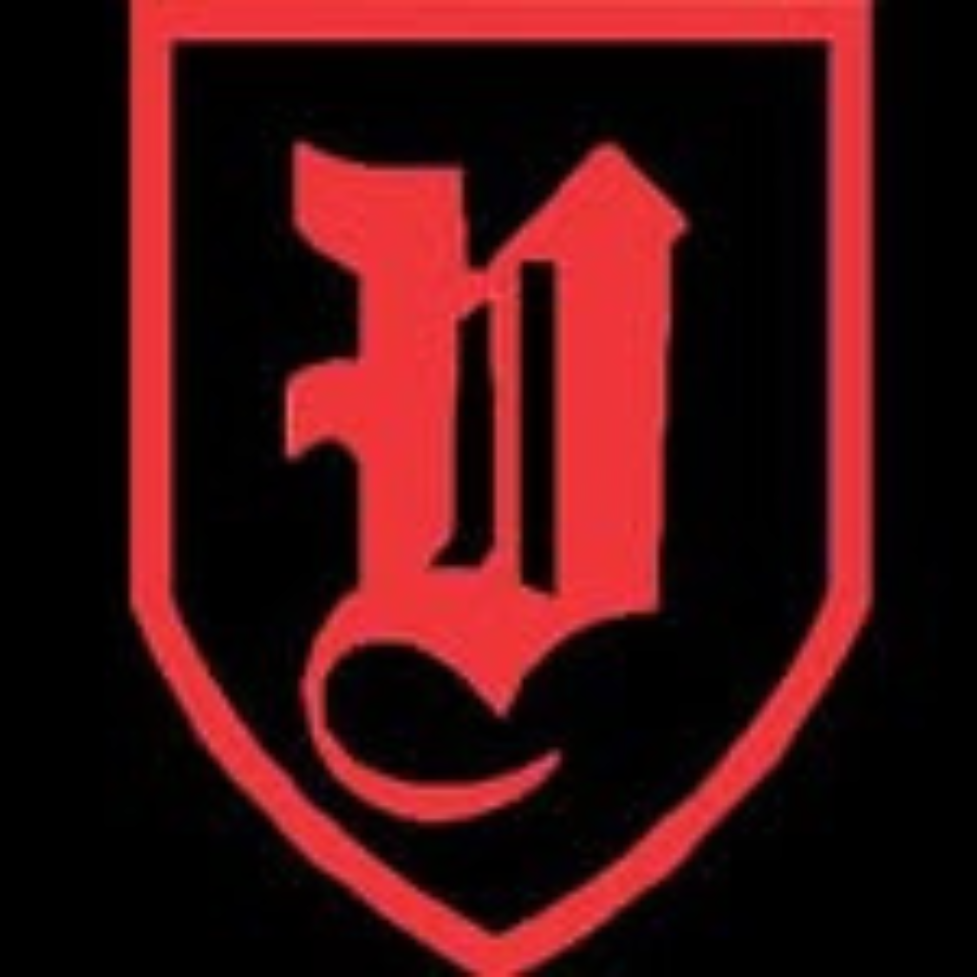 Client logo 4